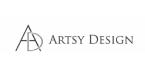 Artsy Design