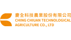 慶全科技農業