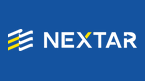 NEXTAR 耐克司達